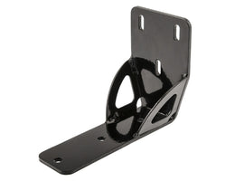 ARB Awning Bkt L Galvanised - Underdog Motorsports