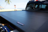 Roll-N-Lock 2019 Ram 1500-3500 SB 74.5in E-Series Retractable Tonneau Cover