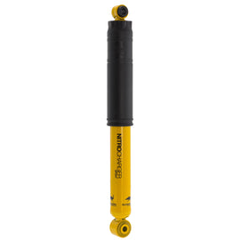 ARB / OME Nitrocharger Sport Shock Navara D40 R - Underdog Motorsports