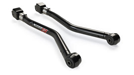 Jeep JL Long Control Arm Alpine IR Kit Front Upper Adjustable 3-6 Inch Lift For 10-Pres Wrangler JL TeraFlex