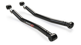 Jeep JL Long Control Arm Alpine IR Kit Rear Upper Adjustable 3-6 Inch Lift For 10-Pres Wrangler JL TeraFlex
