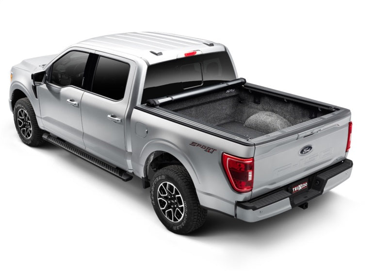 Truxedo 15-21 Ford F-150 6ft 6in Pro X15 Bed Cover