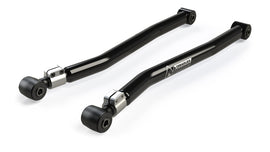 Jeep JL Long Control Arm Alpine Kit Front Lower Adjustable 3-6 Inch Lift For 10-Pres Wrangler JL TeraFlex
