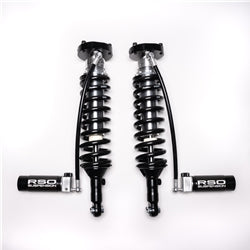 10-UP FJ/10-UP 4RUNNER 0-3.0