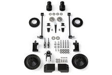 Load image into Gallery viewer, Jeep JK/JKU 2.5 Inch Performance Spacer Lift Kit w/ Shock Extensions 07-18 Wrangler JK/JKU TeraFlex