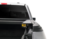 Load image into Gallery viewer, Roll-N-Lock 15-18 Ford F-150 SB 77-3/8in A-Series Retractable Tonneau Cover