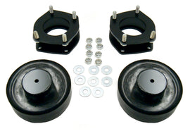 WK Grand Cherokee/ XK Commander 2 Inch Performance Spacer Lift Kit TeraFlex