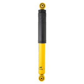 ARB / OME Nitrocharger Sport Shock Discovery 11-R - Underdog Motorsports