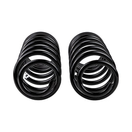 ARB / OME Coil Spring Rear Np300 Med - Underdog Motorsports