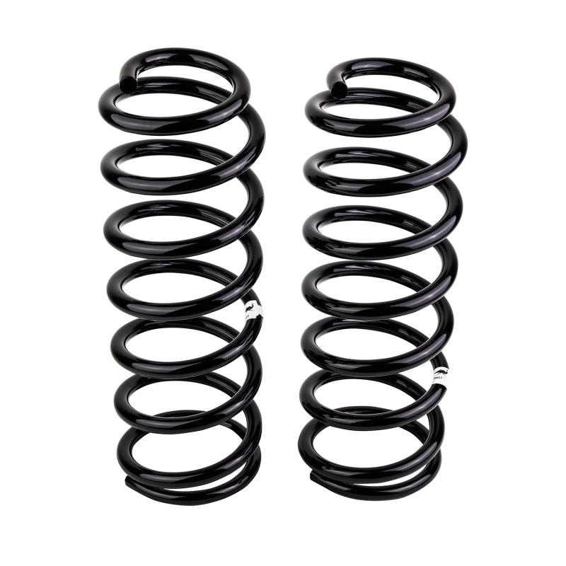 ARB / OME Coil Spring Front Race Use Only 3In-Y61