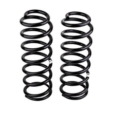 Load image into Gallery viewer, ARB / OME Coil Spring Front Race Use Only 3In-Y61