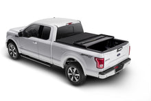 Load image into Gallery viewer, Extang 99-16 Ford F-250/F-350 Super Duty Short Bed (6-1/2ft) Trifecta Signature 2.0