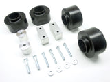 ZJ Grand Cherokee 2 Inch Performance Spacer Lift Kit Boxed TeraFlex