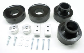 WJ Grand Cherokee 2 Inch Performance Spacer Lift Kit Boxed TeraFlex
