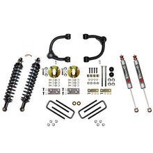 Load image into Gallery viewer, Skyjacker Suspension Toyota Tacoma 3in Lift Kit Component Box w/ M9500 Monotube Shocks