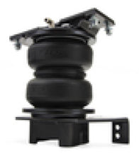 Load image into Gallery viewer, Air Lift LoadLifter 5000 Ultimate for 2017 Ford F-250/F-350 w/ Internal Jounce Bumper