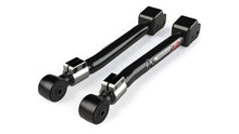Load image into Gallery viewer, Jeep JK Short Control Arm Alpine IR Kit Front Upper 2-4 Inch Lift For 07-18 Wrangler JK TeraFlex