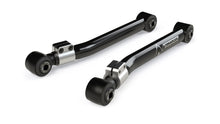 Load image into Gallery viewer, Jeep JL Short Control Arm Alpine Kit Rear Upper 0-4.5 Inch Lift Alpine For 10-Pres Wrangler JL TeraFlex