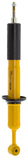 ARB / OME Nitrocharger Sport Strut Mits Pajero Ns/Np