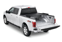 Load image into Gallery viewer, Tonno Pro 04-08 Ford F-150 6.5ft Styleside Tonno Fold Tri-Fold Tonneau Cover