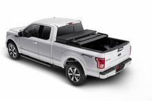 Load image into Gallery viewer, Extang 14-19 Toyota Tundra LB (8ft) (w/o Rail System) Trifecta Toolbox 2.0