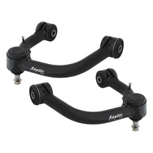 Load image into Gallery viewer, Front Upper Control Arms for 2-4&quot; Lift 03-23 4runner