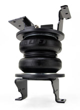 Load image into Gallery viewer, Air Lift LoadLifter 7500XL for 11-17 GM 2500/3500