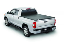 Load image into Gallery viewer, Tonno Pro 05-15 Toyota Tacoma 6ft Fleetside Hard Fold Tonneau Cover