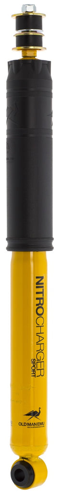 ARB / OME Nitrocharger Sport Shock Discovery 11-F