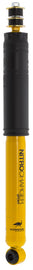 ARB / OME 18-20 Jeep Wrangler JL Nitrocharger Sport Shock Rear