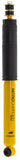 ARB / OME Nitrocharger Sport Shock Mits Triton Mk -R