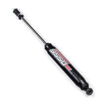 Load image into Gallery viewer, Jeep TJ/LJ 2-3 Inch Lift Front 9550 VSS Shock Absorber Each 97-06 Wrangler TJ/LJ TeraFlex