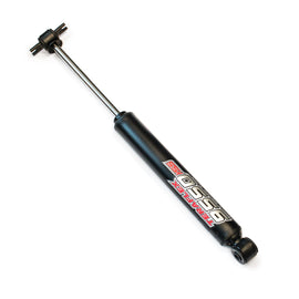Jeep TJ/LJ 5-6 Inch Lift Rear 9550 VSS Shock Absorber Each 97-06 Wrangler TJ/LJ TeraFlex