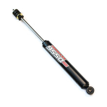 Load image into Gallery viewer, Jeep JK/JKU 3-4 Inch Lift Front 9550 VSS Shock Absorber Each 07-18 Wrangler JK/JKU TeraFlex