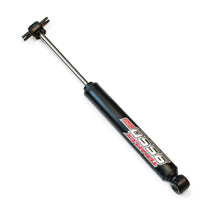 Load image into Gallery viewer, Jeep JK/JKU 2.5 Inch Lift Rear 9550 VSS Shock Absorber Each 07-18 Wrangler JK/JKU TeraFlex