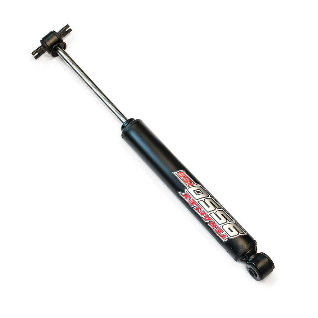 Jeep JK/JKU 6 Inch Lift Rear 9550 VSS Shock Absorber Each 07-18 Wrangler JK/JKU TeraFlex