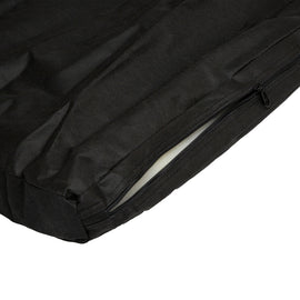 ARB Mattress - Simpson Chip Foam - Underdog Motorsports