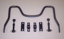 Load image into Gallery viewer, Hellwig 01-06 Chevrolet Tahoe 2/4WD Solid Heat Treated Chromoly 1-1/8in Rear Sway Bar