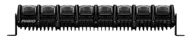 Rigid Industries 20in Adapt Light Bar - Underdog Motorsports