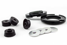 Load image into Gallery viewer, Whiteline 06+ Toyota FJ Cruiser Front Strut Mount Bushing