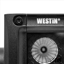 Load image into Gallery viewer, Westin 2014-2018 Chevy Silverado 1500 B-Force Overhead 50in LED Kit - Textured Black