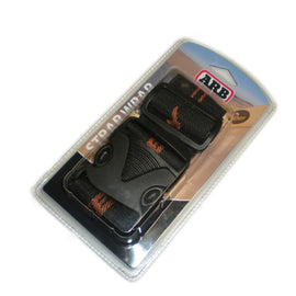 ARB Strap Wrap - Underdog Motorsports