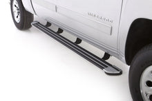 Load image into Gallery viewer, Lund 09-15 Dodge Ram 1500 Quad Cab (Built Before 7/1/15) Crossroads 80in. Running Board Kit - Chrome