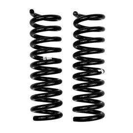 ARB / OME Front Coil Spring 2in - Underdog Motorsports