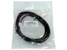 Load image into Gallery viewer, AEM Power Harness for Wideband Gauge (30-4400)