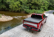 Load image into Gallery viewer, UnderCover 15-20 Chevy Colorado/GMC Canyon 5ft SE Bed Cover - Black Textured