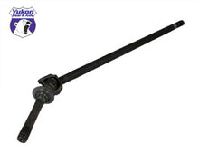 Load image into Gallery viewer, Yukon Gear 1541H Replacement Left Hand assembly For Dana 44 IFS (F250)