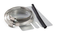 Load image into Gallery viewer, Air Lift LoadLifter 7500XL Spring Kit for 2020+ Chevrolet Silverado 2500/3500