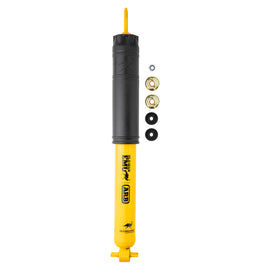ARB / OME Nitrocharger Sport Shock Jeep Wrangler Tj -F - Underdog Motorsports