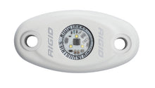 Load image into Gallery viewer, Rigid Industries A-Series Light - White - Low Strength - Natural White - Underdog Motorsports